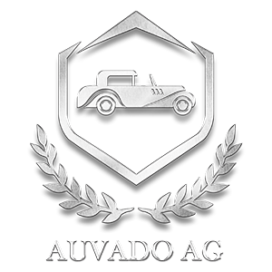 auvado